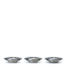 Load image into Gallery viewer, Skunk2 Pro Series Honda/Acura B16A/B17/B18C/H22A/F20B Titanium Retainers - Installation View