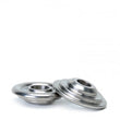 Load image into Gallery viewer, Skunk2 Pro Series Honda/Acura B16A/B17/B18C/H22A/F20B Titanium Retainers - Additional View 5