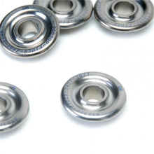 Load image into Gallery viewer, Skunk2 Pro Series Honda/Acura B16A/B17/B18C/H22A/F20B Titanium Retainers - Additional View 6