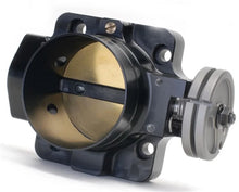 Load image into Gallery viewer, Skunk2 Pro Series Honda/Acura (D/B/H/F Series) 68mm Billet Throttle Body (Black Series) (Race Only) - Main Product View