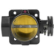 Load image into Gallery viewer, Skunk2 Pro Series Honda/Acura (D/B/H/F Series) 68mm Billet Throttle Body (Black Series) (Race Only) - Additional View 6