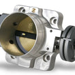 Load image into Gallery viewer, Skunk2 Pro Series Honda/Acura (D/B/H/F Series) 68mm Billet Throttle Body (Race Only) - Main Product View