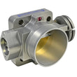Load image into Gallery viewer, Skunk2 Pro Series Honda/Acura (D/B/H/F Series) 68mm Billet Throttle Body (Race Only) - Installation View