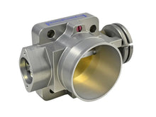 Load image into Gallery viewer, Skunk2 Pro Series Honda/Acura (D/B/H/F Series) 68mm Billet Throttle Body (Race Only) - Installation View