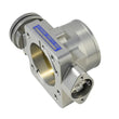 Load image into Gallery viewer, Skunk2 Pro Series Honda/Acura (D/B/H/F Series) 68mm Billet Throttle Body (Race Only) - Additional View 6