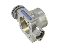 Load image into Gallery viewer, Skunk2 Pro Series Honda/Acura (D/B/H/F Series) 68mm Billet Throttle Body (Race Only) - Additional View 6
