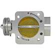 Load image into Gallery viewer, Skunk2 Pro Series Honda/Acura (D/B/H/F Series) 68mm Billet Throttle Body (Race Only) - Additional View 7