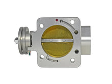 Load image into Gallery viewer, Skunk2 Pro Series Honda/Acura (D/B/H/F Series) 68mm Billet Throttle Body (Race Only) - Additional View 7