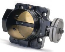 Load image into Gallery viewer, Skunk2 Pro Series Honda/Acura (D/B/H/F Series) 70mm Billet Throttle Body (Black Series) (Race Only) - Main Product View