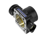 Load image into Gallery viewer, Skunk2 Pro Series Honda/Acura (D/B/H/F Series) 70mm Billet Throttle Body (Black Series) (Race Only) - Additional View 6