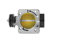 Load image into Gallery viewer, Skunk2 Pro Series Honda/Acura (D/B/H/F Series) 70mm Billet Throttle Body (Black Series) (Race Only) - Additional View 7