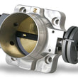Load image into Gallery viewer, Skunk2 Pro Series Honda/Acura (D/B/H/F Series) 70mm Billet Throttle Body (Race Only) - Main Product View