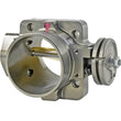 Load image into Gallery viewer, Skunk2 Pro Series Honda/Acura (D/B/H/F Series) 70mm Billet Throttle Body (Race Only) - Back View