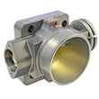Load image into Gallery viewer, Skunk2 Pro Series Honda/Acura (D/B/H/F Series) 70mm Billet Throttle Body (Race Only) - Additional View 5