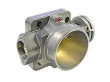 Load image into Gallery viewer, Skunk2 Pro Series Honda/Acura (D/B/H/F Series) 70mm Billet Throttle Body (Race Only) - Additional View 5