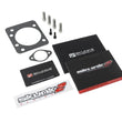 Load image into Gallery viewer, Skunk2 Pro Series Honda/Acura (D/B/H/F Series) 70mm Billet Throttle Body (Race Only) - Additional View 6