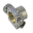 Load image into Gallery viewer, Skunk2 Pro Series Honda/Acura (D/B/H/F Series) 70mm Billet Throttle Body (Race Only) - Additional View 7