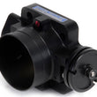Load image into Gallery viewer, Skunk2 Pro Series Honda/Acura (D/B/H/F Series) 74mm Billet Throttle Body (Black Series) (Race Only) - Main Product View
