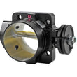 Load image into Gallery viewer, Skunk2 Pro Series Honda/Acura (D/B/H/F Series) 74mm Billet Throttle Body (Black Series) (Race Only) - Additional View 5
