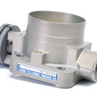 Load image into Gallery viewer, Skunk2 Pro Series Honda/Acura (D/B/H/F Series) 74mm Billet Throttle Body (Race Only) - Main Product View