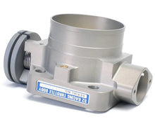 Load image into Gallery viewer, Skunk2 Pro Series Honda/Acura (D/B/H/F Series) 74mm Billet Throttle Body (Race Only) - Main Product View