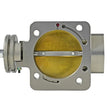 Load image into Gallery viewer, Skunk2 Pro Series Honda/Acura (D/B/H/F Series) 74mm Billet Throttle Body (Race Only) - Additional View 5