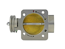 Load image into Gallery viewer, Skunk2 Pro Series Honda/Acura (D/B/H/F Series) 74mm Billet Throttle Body (Race Only) - Additional View 5