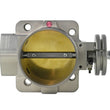 Load image into Gallery viewer, Skunk2 Pro Series Honda/Acura (D/B/H/F Series) 74mm Billet Throttle Body (Race Only) - Additional View 6