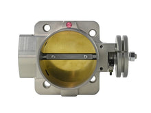 Load image into Gallery viewer, Skunk2 Pro Series Honda/Acura (D/B/H/F Series) 74mm Billet Throttle Body (Race Only) - Additional View 6