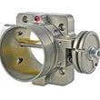 Load image into Gallery viewer, Skunk2 Pro Series Honda/Acura (D/B/H/F Series) 74mm Billet Throttle Body (Race Only) - Additional View 7
