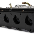 Load image into Gallery viewer, Skunk2 Pro Series Honda/Acura H to K Intake Manifold Adapter (Race Only) - Main Product View