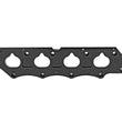 Load image into Gallery viewer, Skunk2 Pro Series Honda/Acura H to K Intake Manifold Adapter (Race Only) - Side View