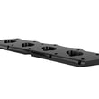 Load image into Gallery viewer, Skunk2 Pro Series Honda/Acura H to K Intake Manifold Adapter (Race Only) - Additional View 5