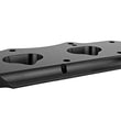 Load image into Gallery viewer, Skunk2 Pro Series Honda/Acura H to K Intake Manifold Adapter (Race Only) - Additional View 6