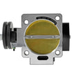 Load image into Gallery viewer, Skunk2 Pro Series Honda/Acura (K Series) 74mm Billet Throttle Body (Black Series) (Race Only) - Additional View 6