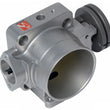 Load image into Gallery viewer, Skunk2 Pro Series Honda/Acura (K Series) 74mm Billet Throttle Body (Race Only)cars w/ throttle cable - Main Product View