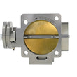 Load image into Gallery viewer, Skunk2 Pro Series Honda/Acura (K Series) 74mm Billet Throttle Body (Race Only)cars w/ throttle cable - Side View