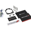 Load image into Gallery viewer, Skunk2 Pro Series Honda/Acura (K Series) 74mm Billet Throttle Body (Race Only)cars w/ throttle cable - Additional View 5