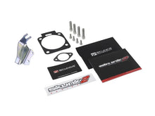 Load image into Gallery viewer, Skunk2 Pro Series Honda/Acura (K Series) 74mm Billet Throttle Body (Race Only)cars w/ throttle cable - Additional View 5