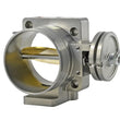 Load image into Gallery viewer, Skunk2 Pro Series Honda/Acura (K Series) 74mm Billet Throttle Body (Race Only)cars w/ throttle cable - Additional View 6