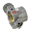 Load image into Gallery viewer, Skunk2 Pro Series Honda/Acura (K Series) 74mm Billet Throttle Body (Race Only)cars w/ throttle cable - Additional View 7