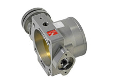 Load image into Gallery viewer, Skunk2 Pro Series Honda/Acura (K Series) 74mm Billet Throttle Body (Race Only)cars w/ throttle cable - Additional View 7