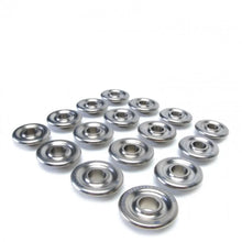 Load image into Gallery viewer, Skunk2 Pro Series Honda/Acura K20/K24/F20C/F22C Titanium Retainers - Main Product View