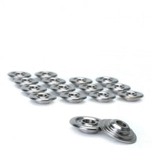 Load image into Gallery viewer, Skunk2 Pro Series Honda/Acura K20/K24/F20C/F22C Titanium Retainers - Side View