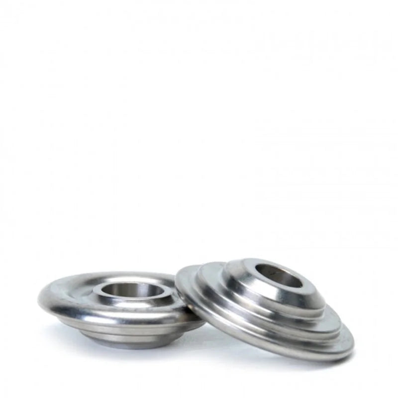 Skunk2 Pro Series Honda/Acura K20/K24/F20C/F22C Titanium Retainers - Additional View 5