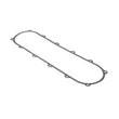 Load image into Gallery viewer, Skunk2 Pro Series K Series Ultra Race Intake Manifold Runner Adaptor Gasket - Main Product View