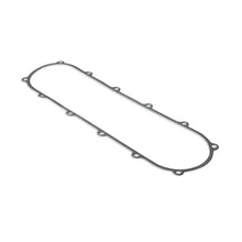 Load image into Gallery viewer, Skunk2 Pro Series K Series Ultra Race Intake Manifold Runner Adaptor Gasket - Main Product View