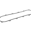 Load image into Gallery viewer, Skunk2 Pro Series K Series Ultra Race Intake Manifold Runner Adaptor Gasket - Side View