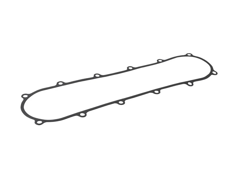 Skunk2 Pro Series K Series Ultra Race Intake Manifold Runner Adaptor Gasket - Side View