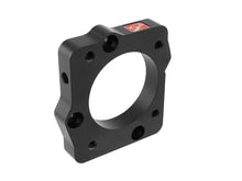 Load image into Gallery viewer, Skunk2 Pro Series K Series to B Series Throttle Body Adapter - Main Product View